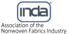 Associaton of the Nonwoven Fabrics Industry