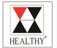 Healthy Machinery Co., Ltd.