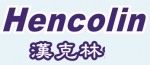 Hencolin International Corporation