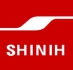 Shinih Enterprise Co., Ltd.