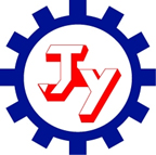 Jye Yih Machinery Co., Ltd.