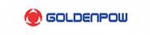 Golden-pow Co., Ltd.