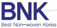 BNK Co., Ltd.