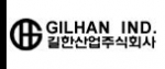 Gilhan Ind. Co., Ltd.