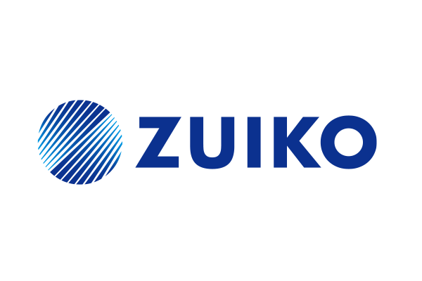 ZUIKO CORPORATION