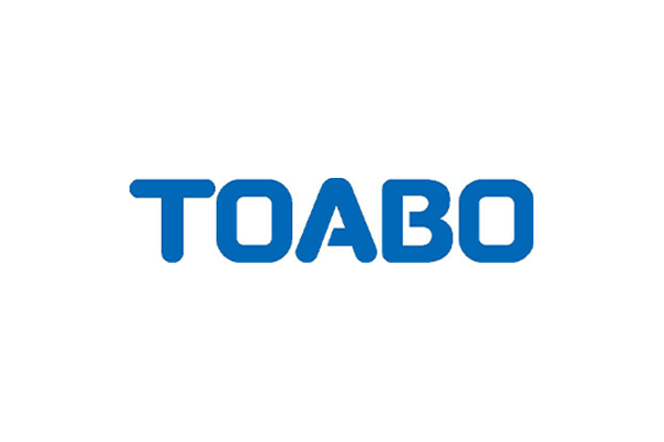 TOABO MATERIAL CO., LTD.