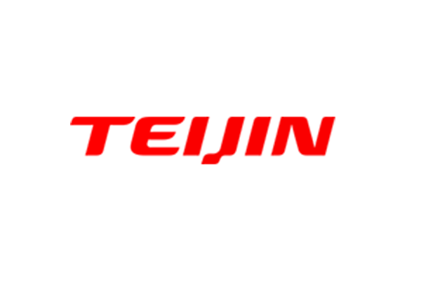 TEIJIN FRONTIER CO.,LTD.