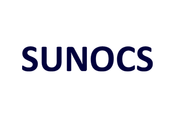 SUNOCS CO.,LTD.