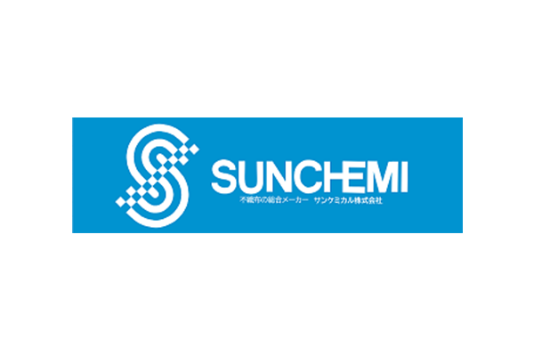 SUNCHEMICAL CO., LTD.