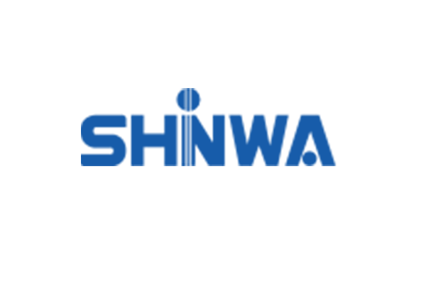 SHINWA CO., LTD.