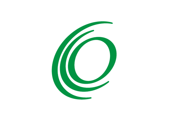 OYAMA CHEMICAL CO., LTD.