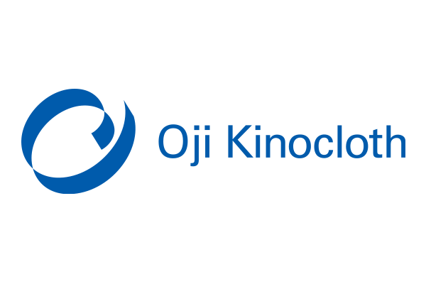 OJI KINOCLOTH CO., LTD.