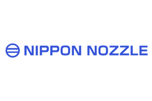 NIPPON NOZZLE CO., LTD