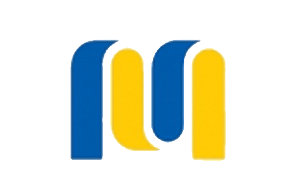 MIKI TOKUSHU PAPER MFG. CO., LTD.