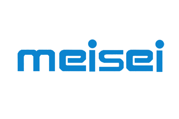 MAYSAY SANSHO CORPORATION