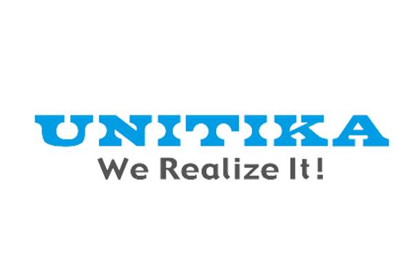 UNITIKA LTD.