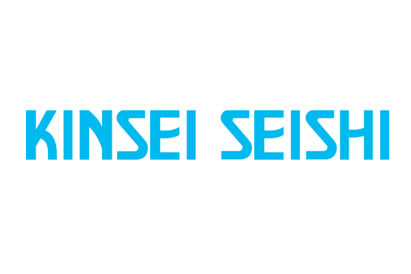 KINSEI SEISHI CO., LTD.