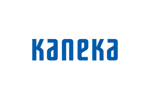 KANEKA CORPORATION