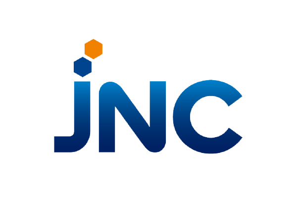 JNC CORPORATION