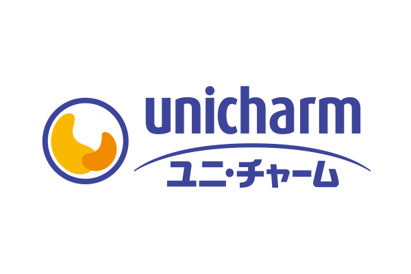 UNI・CHARM CORPORATION