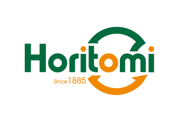 HORITOMI Commercial & Industrial Company Limited