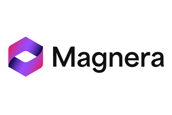 Glatfelter Sontara Japan GK