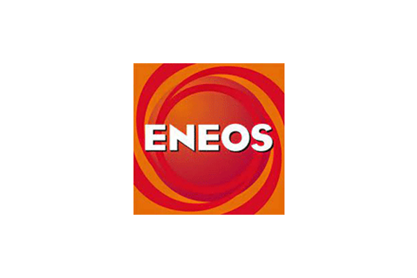 Eneos Techno Materials Corporation
