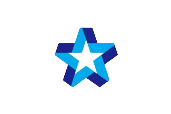 DAIICHI EIZAI CO., LTD.