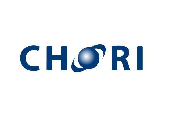 CHORI CO., LTD.