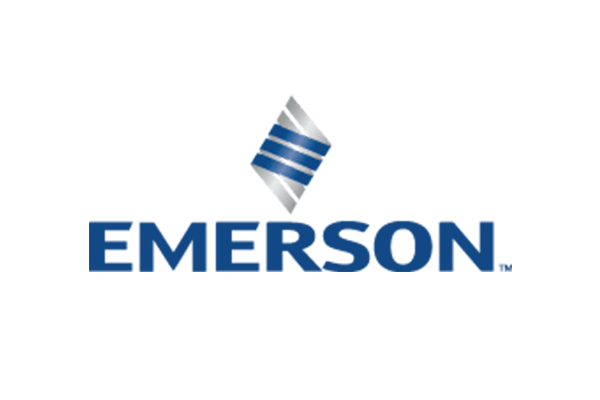 BRANSON UITRASONICS,.EMERSON JAPAN, LTD.