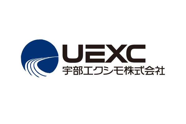 UBE EXSYMO CO., LTD.