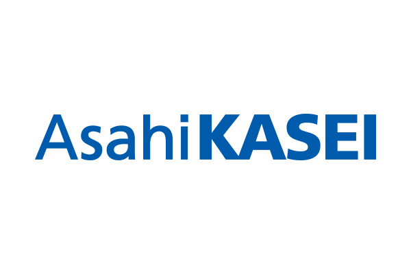 ASAHI KASEI ADVANCE CORPORATION