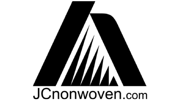 Jhih Cheng Non-Woven Co., Ltd.