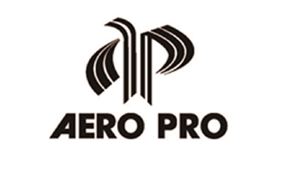 Unique Pretty Ind. Co., Ltd.