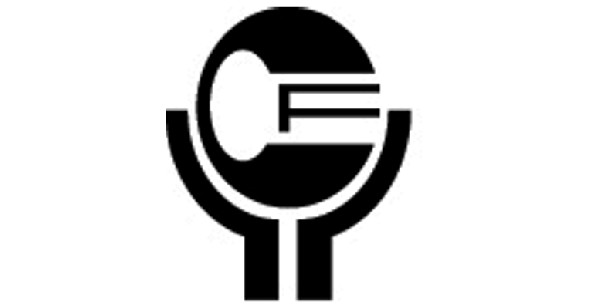 Cheer Ful Fiber Enterprise Co., Ltd.