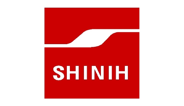Shinih Enterprise Co., Ltd.