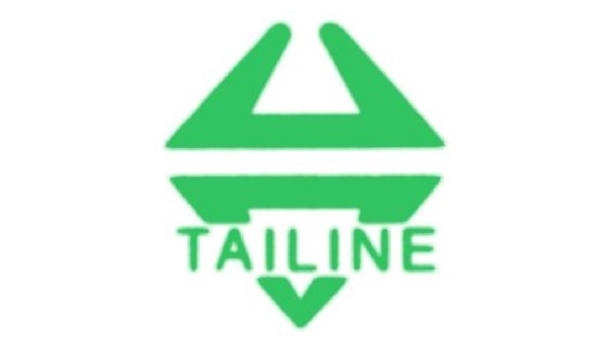 Tailine Enterprise Co., Ltd.