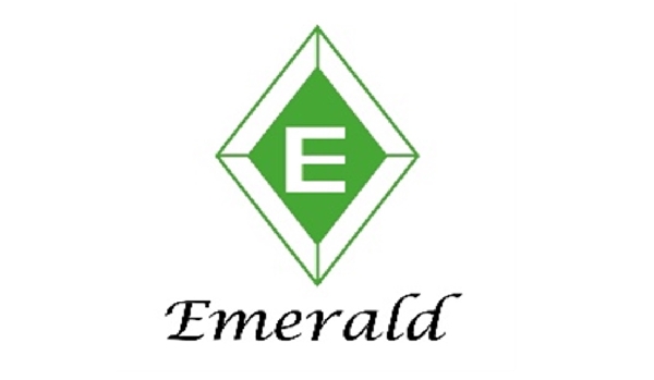 EMERALD MED CO., LTD.