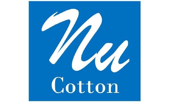 Nu Cotton International Co., Ltd.