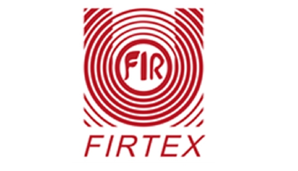 True Young Co., Ltd.