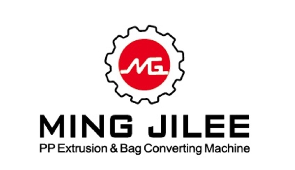 MING JILEE ENTERPRISE CO., LTD.