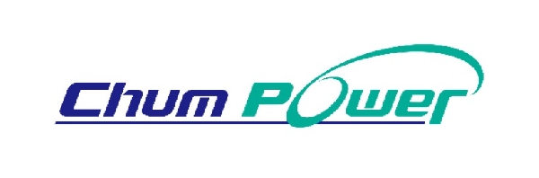 Chumpower Machinery Corporation