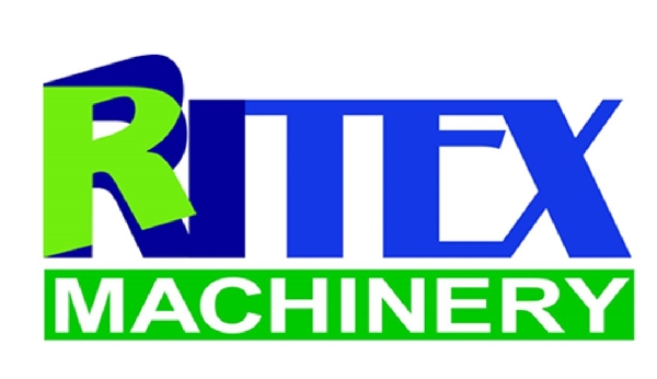 RITEX MACHINERY CO., LTD.