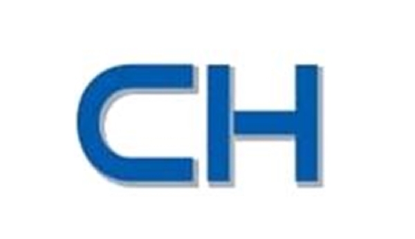 Chang Hong Machinery Co., Ltd.