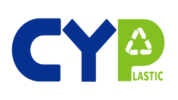 CHANG YU PLASTIC CO., LTD.