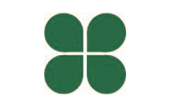 CROWN MACHINERY COMPANY LIMITED