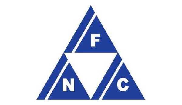 Formosa Nawonsuith Corp.