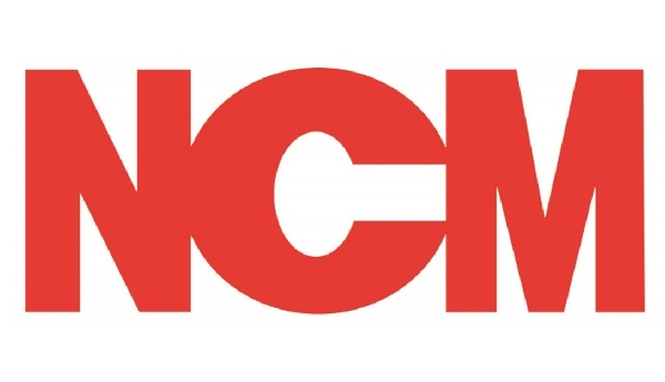 NCM Nonwoven Converting Machinery Co., Ltd.