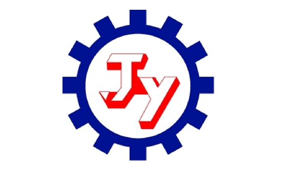 Jye Yih Machinery Co., Ltd.