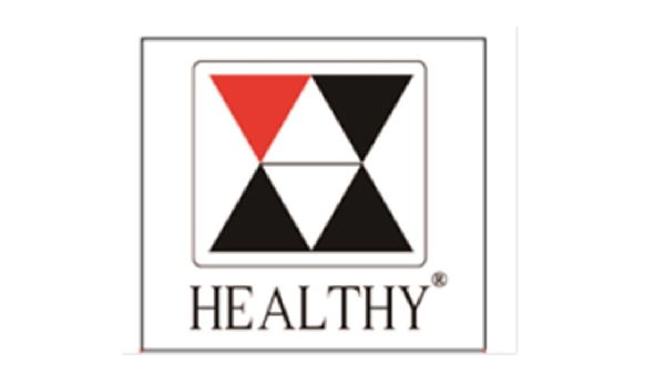 Healthy Machinery Co., Ltd.